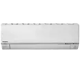 CS-E28RKD