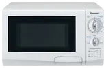 NN-S215WF