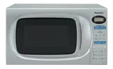 NN-MX27B
