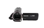 V760